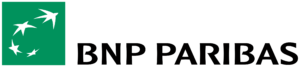 2560px-BNP_Paribas_logo.svg