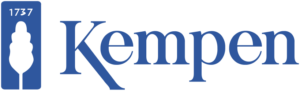 Logo_Kempen