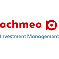 Achmea